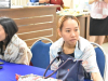 อพสธ.2565_200915_81