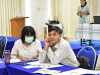 อพสธ.2565_200915_83