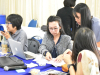 อพสธ.2565_200915_85