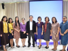 โครงการตีพิมพ์140963_200915_10