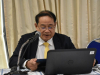 โครงการตีพิมพ์140963_200915_13