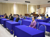 โครงการตีพิมพ์140963_200915_17