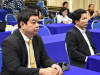 โครงการตีพิมพ์140963_200915_28
