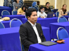 โครงการตีพิมพ์140963_200915_29