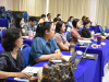 โครงการตีพิมพ์140963_200915_52
