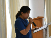 โครงการตีพิมพ์140963_200915_55