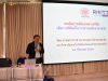 โครงการตีพิมพ์140963_200915_60
