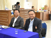 โครงการตีพิมพ์140963_200915_63