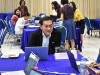 โครงการตีพิมพ์140963_200915_73