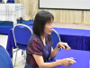 โครงการตีพิมพ์140963_200915_74