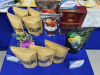โครงการนวัตกรรมการตลาด DD Mall 51063_201006_157