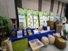 โครงการนวัตกรรมการตลาด DD Mall 51063_201006_172