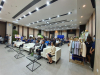 โครงการนวัตกรรมการตลาด DD Mall 51063_201006_192