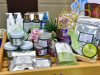 โครงการนวัตกรรมการตลาด DD Mall 51063_201006_53