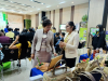 โครงการนวัตกรรมการตลาด DD Mall 51063_201006_96