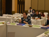 ความก้าวหน้า 6 เดือน LE_271120 (15)