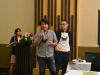ความก้าวหน้า 6 เดือน LE_271120 (158)