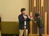 ความก้าวหน้า 6 เดือน LE_271120 (178)