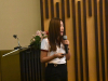 ความก้าวหน้า 6 เดือน LE_271120 (181)