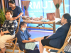 ความก้าวหน้า 6 เดือน LE_271120 (192)
