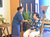 ความก้าวหน้า 6 เดือน LE_271120 (193)