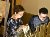 ความก้าวหน้า 6 เดือน LE_271120 (291)