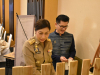 ความก้าวหน้า 6 เดือน LE_271120 (306)