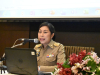 ความก้าวหน้า 6 เดือน LE_271120 (436)