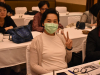ความก้าวหน้า 6 เดือน LE_271120 (463)