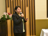 ความก้าวหน้า 6 เดือน LE_271120 (93)