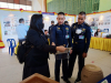 นิทรรศการรร.นายร้อยจปร.2563_201124_40