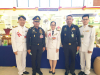 นิทรรศการรร.นายร้อยจปร.2563_201124_43