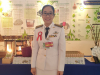 นิทรรศการรร.นายร้อยจปร.2563_201124_55