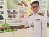 นิทรรศการรร.นายร้อยจปร.2563_201124_57