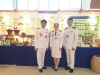 นิทรรศการรร.นายร้อยจปร.2563_201124_59
