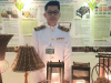 นิทรรศการรร.นายร้อยจปร.2563_201124_60