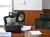 ประชุมECครั้งที่ 5_201104_0