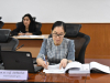 ประชุมECครั้งที่ 5_201104_10