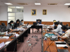 ประชุมECครั้งที่ 5_201104_11