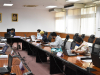 ประชุมECครั้งที่ 5_201104_15