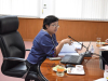ประชุมECครั้งที่ 5_201104_17