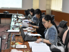 ประชุมECครั้งที่ 5_201104_20