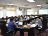 ประชุมECครั้งที่ 5_201104_22