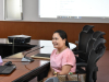 ประชุมECครั้งที่ 5_201104_24