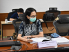ประชุมECครั้งที่ 5_201104_3
