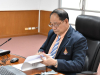 ประชุมECครั้งที่ 5_201104_33