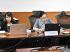 ประชุมECครั้งที่ 5_201104_39