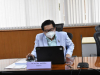 ประชุมECครั้งที่ 5_201104_42