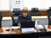 ประชุมECครั้งที่ 5_201104_44