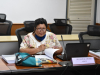 ประชุมECครั้งที่ 5_201104_49